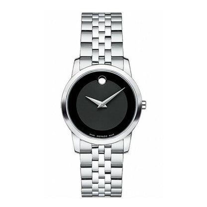 Movado – O606505