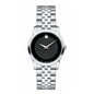 Movado – O606505