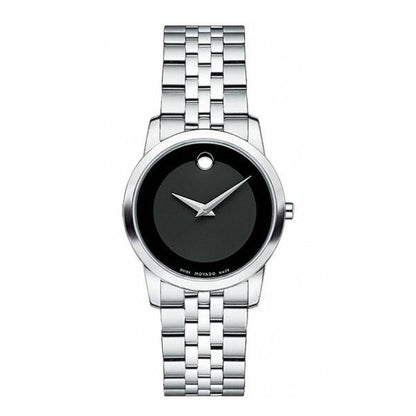 Movado - 0606505