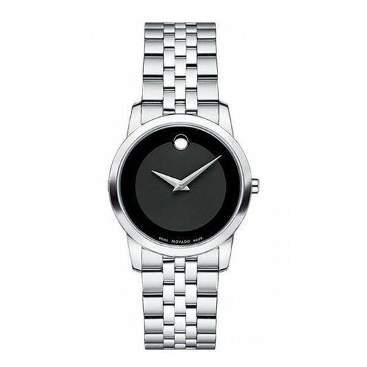 Movado - 0606505