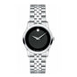 Movado - 0606505