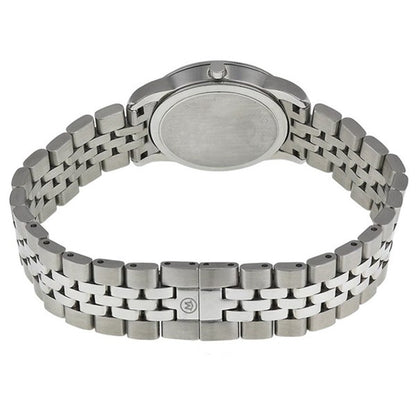 Movado - 0606505