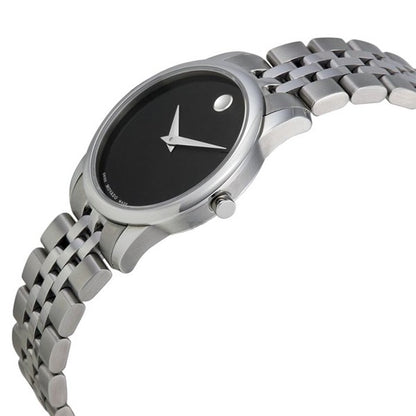 Movado - 0606505