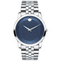 Movado - 606982 - twentyfour