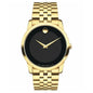 Movado - 606997 - twentyfour