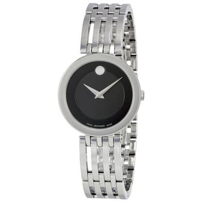 Movado - 607051 - twentyfour