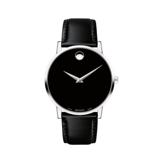 Movado - 0607269