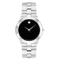 Movado Men’s Swiss Made Quartz movement | Dial 38mm