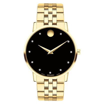 Movado – 607625