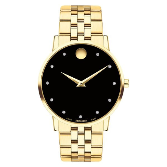 Movado – 607625