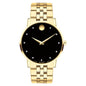 Movado – 607625