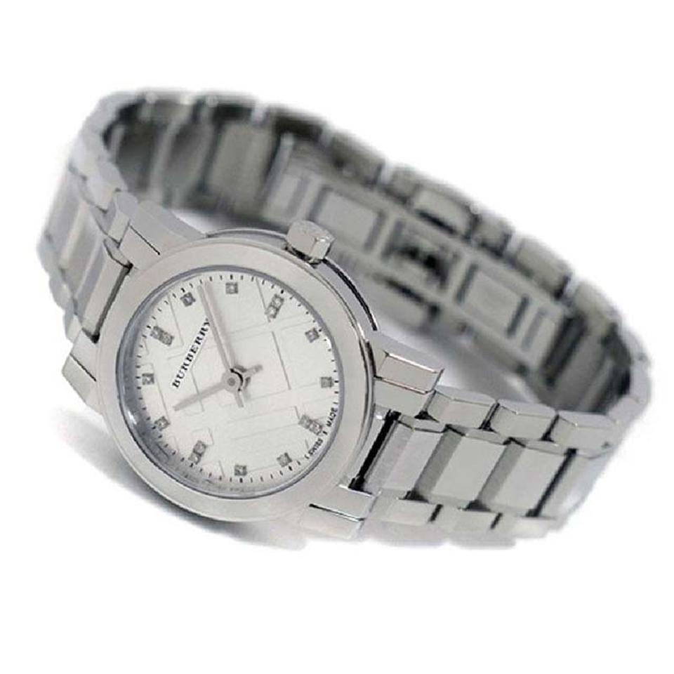 Burberry – BU-9213