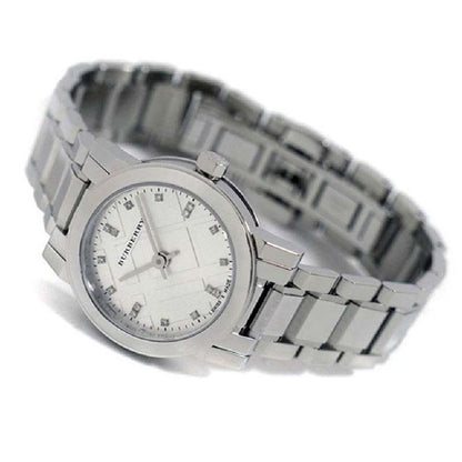 Burberry – BU-9213