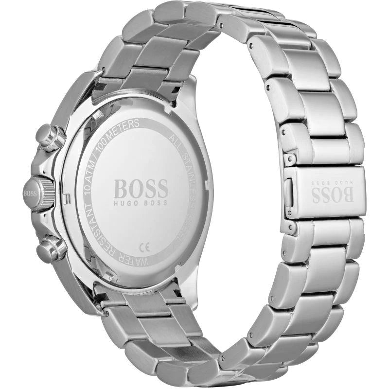 HUGO BOSS – 1513704