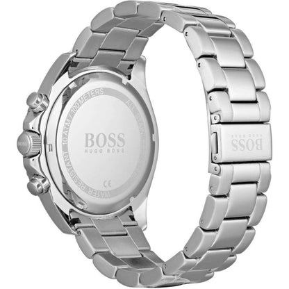 HUGO BOSS – 1513704