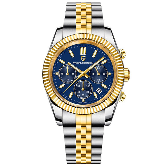 Pagani Design PD-1814S SGBE