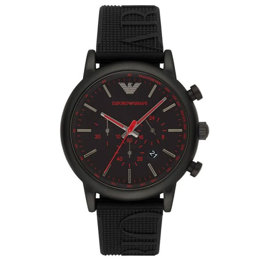 Emporio Armani - AR11024