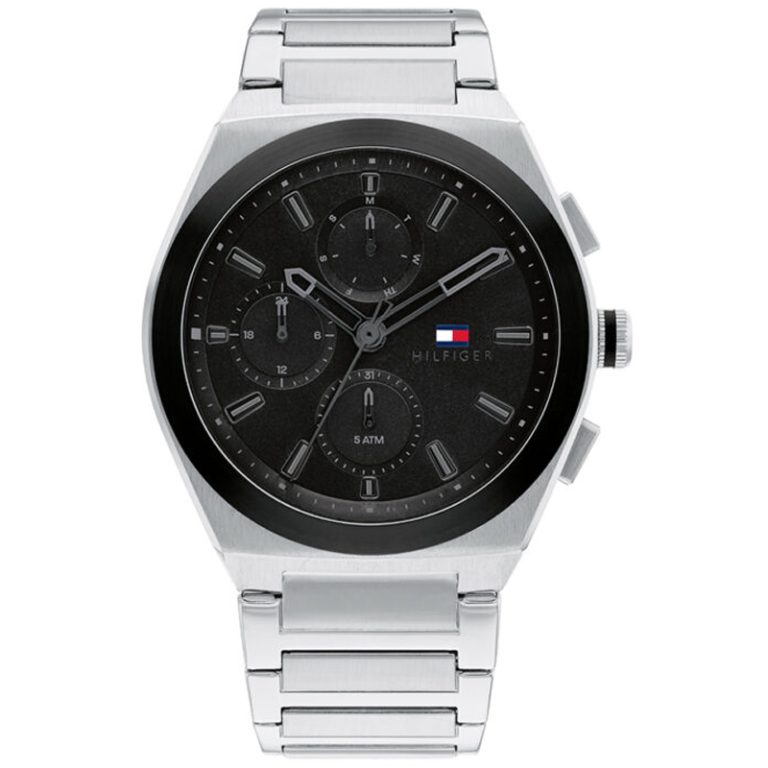 Tommy Hilfiger - 1791897