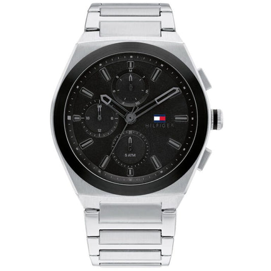 Tommy Hilfiger - 1791897