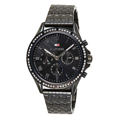 Tommy Hilfiger - 1782144