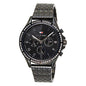 Tommy Hilfiger - 1782144