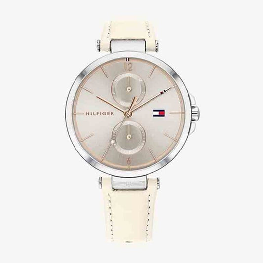 Tommy Hilfiger - 1782123