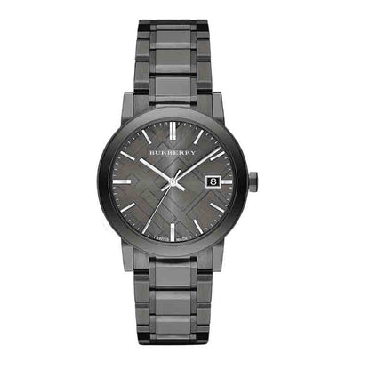 Burberry – BU-9007