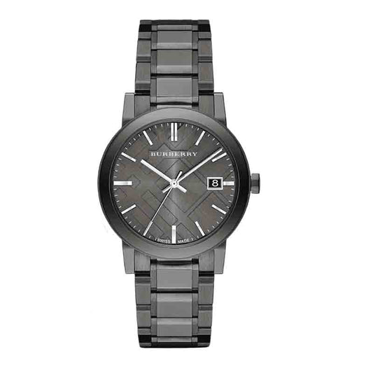 Burberry – BU-9007