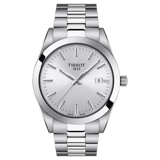 Tissot - T127.410.11.031.00