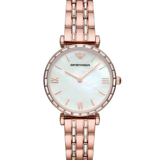 Emporio Armani - AR11294