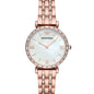 Emporio Armani - AR11294