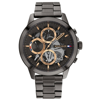 Timmy Hilfiger-1710479