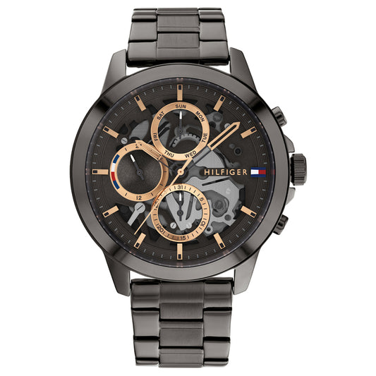 Timmy Hilfiger-1710479
