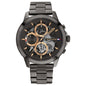 Timmy Hilfiger-1710479