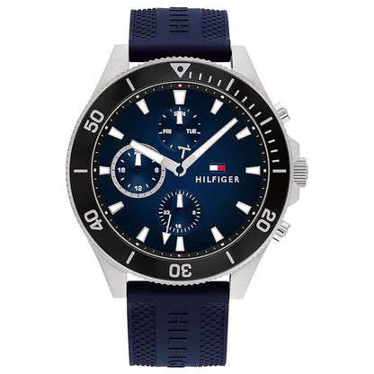 Tommy Hilfiger - 1791920