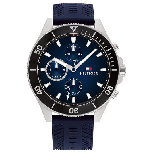 Tommy Hilfiger - 1791920