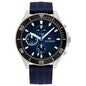 Tommy Hilfiger - 1791920