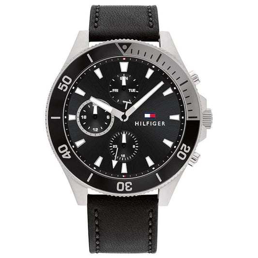 Tommy Hilfiger - 1791984