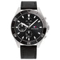 Tommy Hilfiger - 1791984