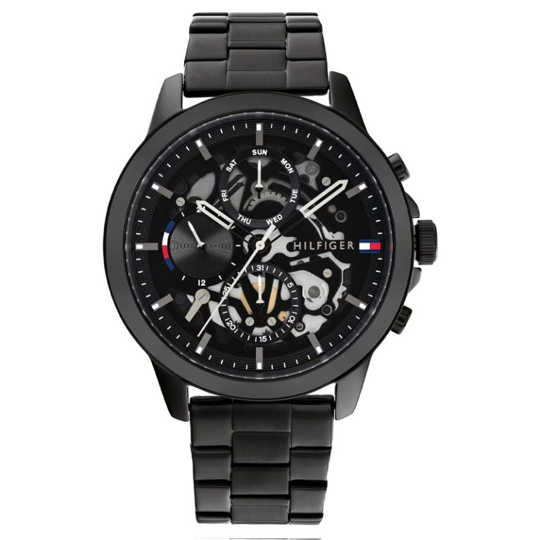 Tommy Hilfiger - 1710478