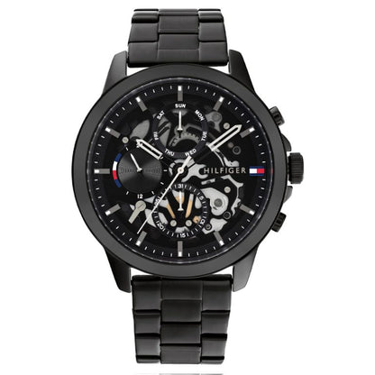 Tommy Hilfiger - 1710478