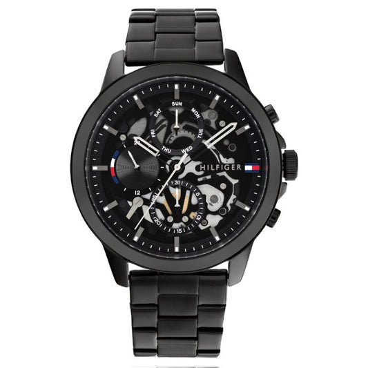 Tommy Hilfiger - 1710478