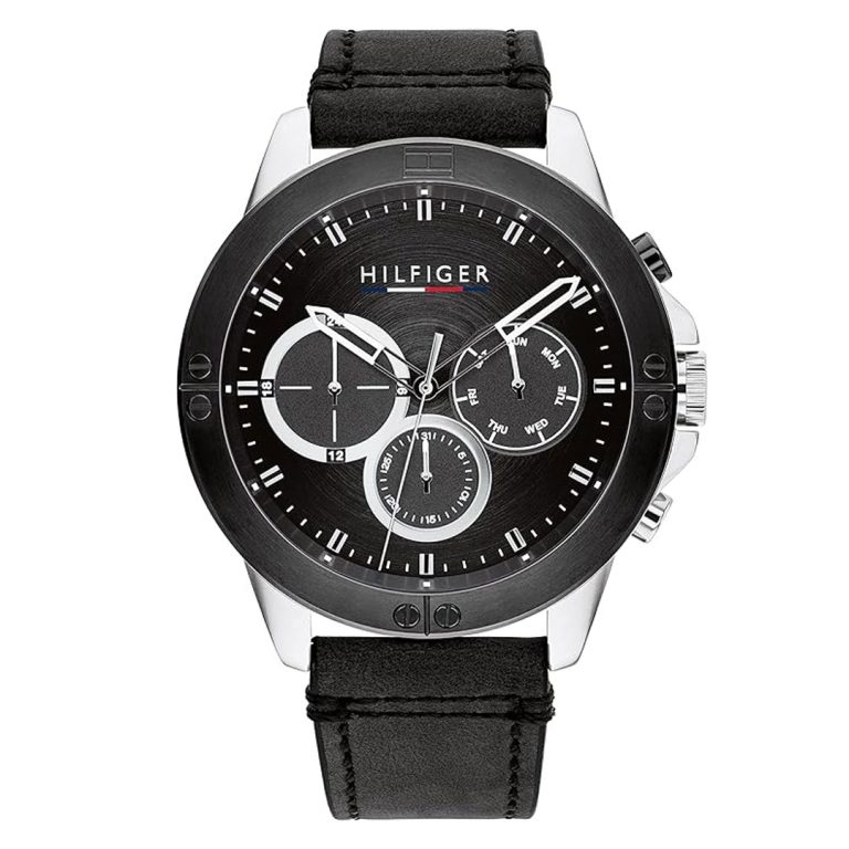 Tommy Hilfiger - 1791894