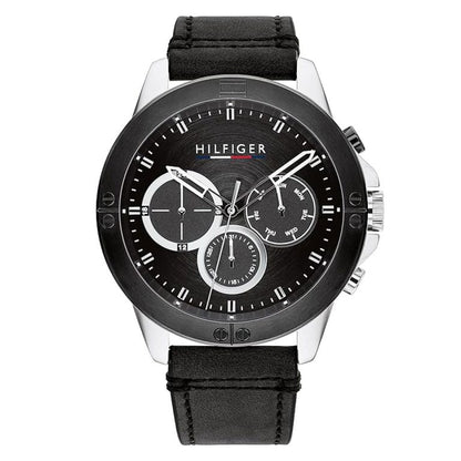 Tommy Hilfiger - 1791894