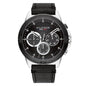 Tommy Hilfiger - 1791894