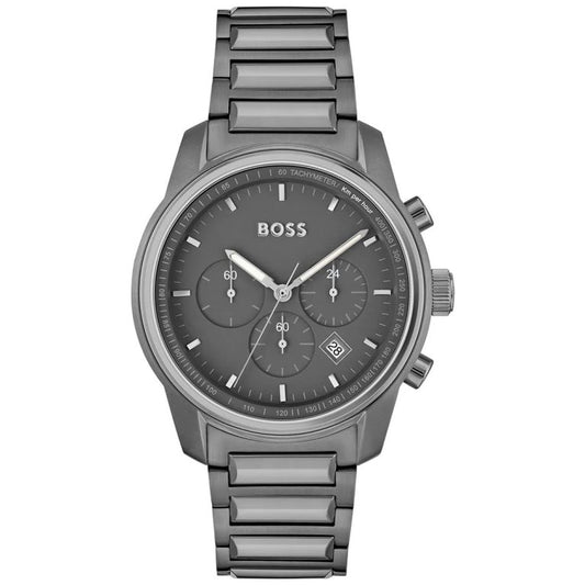 Hugo Boss - 1514005