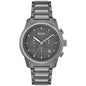 Hugo Boss - 1514005