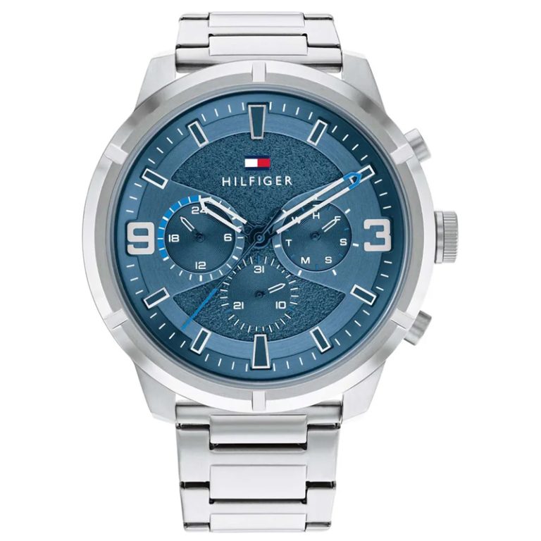 Tommy Hilfiger - 1792077