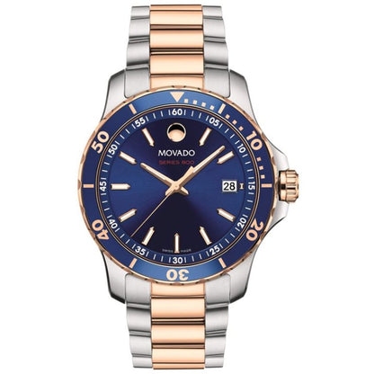 Movado - 2600149