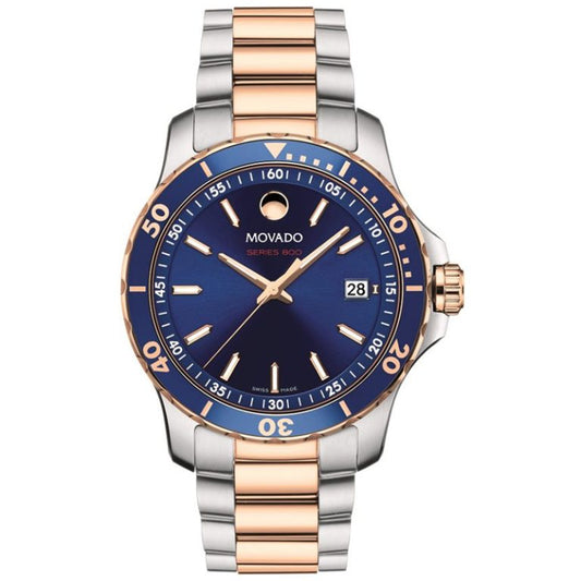 Movado - 2600149